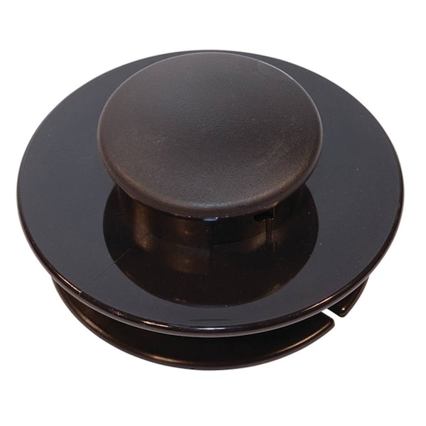 Trimmer Head Spool For Echo 215607 385-888